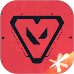 无畏契约：源能行动1.0.0