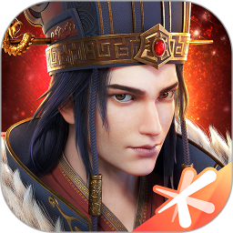 三国群英传-霸王之业电脑版