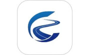 智学车电脑版段首LOGO