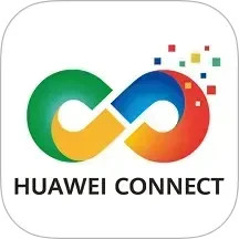 Huawei Connect