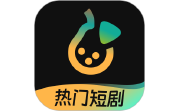 东梨短剧电脑版段首LOGO