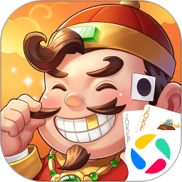 单机斗地主开心版电脑版