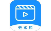 无水印下载视频电脑版段首LOGO