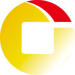 钱坤智投电脑版