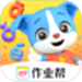 帮帮拼音