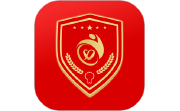 退役军人服务APP电脑版段首LOGO
