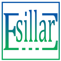 esillar