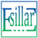 esillar