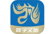 趣放飞电脑版段首LOGO