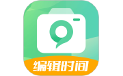 随心改水印相机电脑版段首LOGO