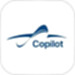 Air Operation Copilot