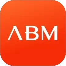 ABM