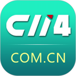 C114中国通信网
