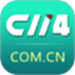 C114中国通信网