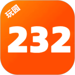 232玩园