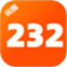 232玩园