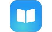NeatReader电脑版段首LOGO