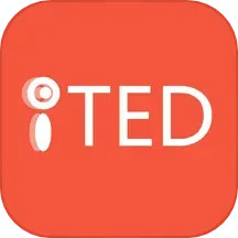 爱语吧TED演讲电脑版3.9.0