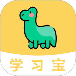 口袋英语同步学