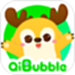 爱奇艺奇巴布儿童版