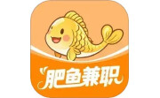 肥鱼兼职电脑版段首LOGO
