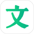 百度文库