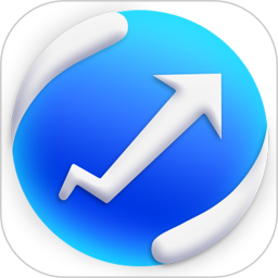 股宇宙·多模方