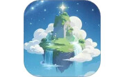 sky星河电脑版段首LOGO