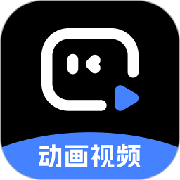 豆影