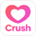 Crush键盘