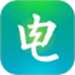 电e宝