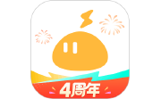 雷电云手机电脑版段首LOGO