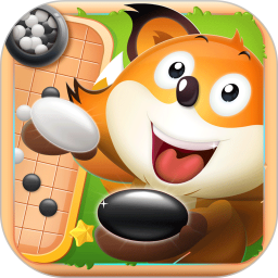 野狐少儿围棋电脑版