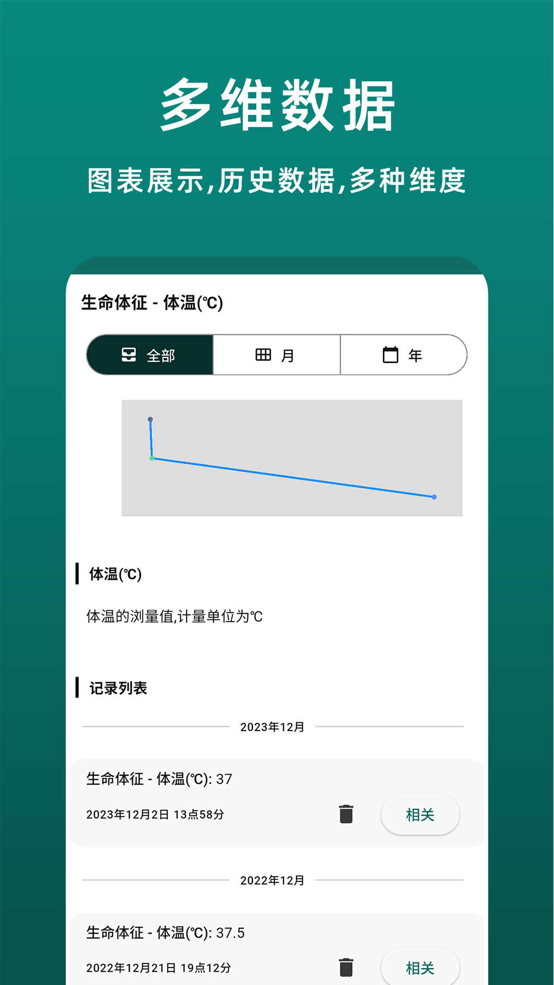 鹿优康