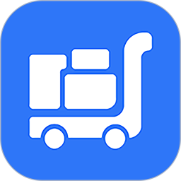 小易进销存管理电脑版