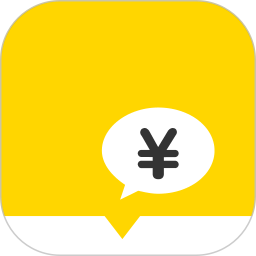 元气记账电脑版