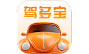 驾多宝电脑版段首LOGO