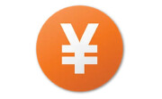 简益流水记账电脑版段首LOGO
