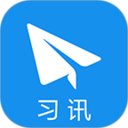 网易蜗牛读书