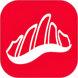 江西干部网络学院