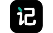 记账通电脑版段首LOGO