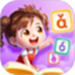 奇妙拼音