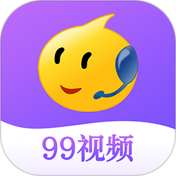 99视频
