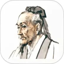 小猴掌上伤寒论电脑版