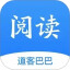 道客阅读