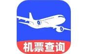 特价机票查询电脑版段首LOGO