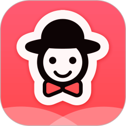 美景听听智慧旅游语音导游电脑版7.0.6