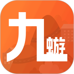 九蝣电脑版1.0.2