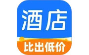 特价酒店管家电脑版段首LOGO