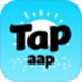 Tapaap